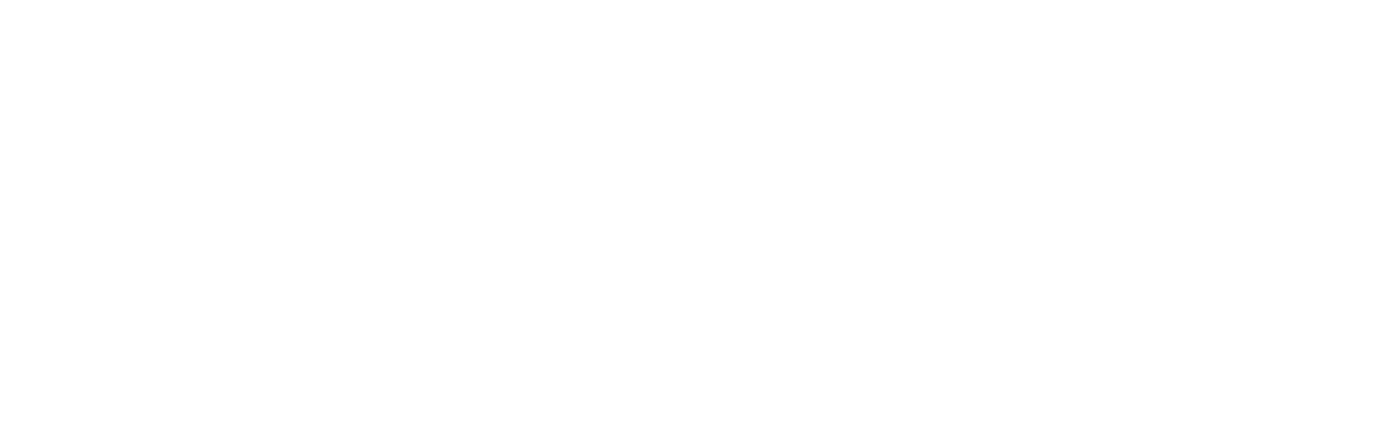 Centro Profesional Andean Aid